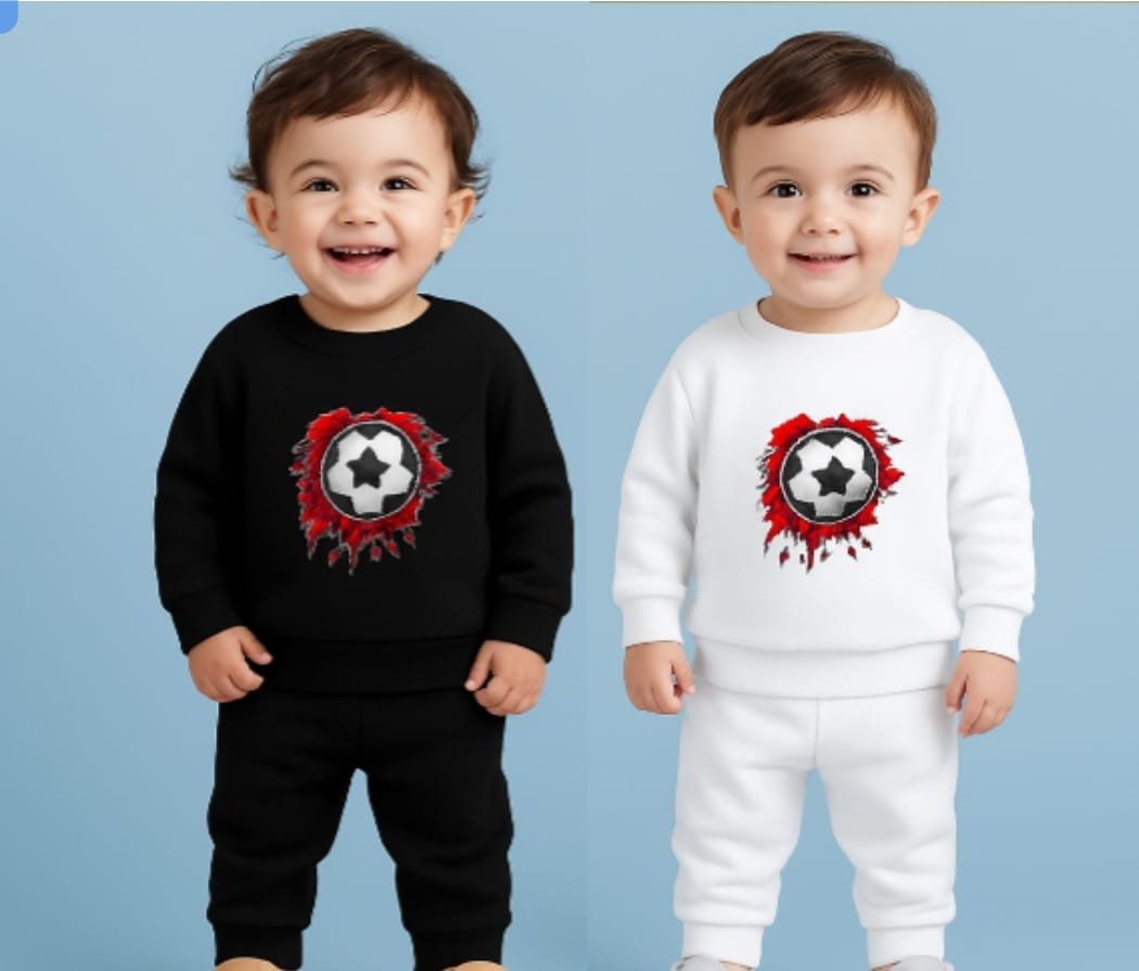 Premium Quality Jacket And Pant 2pice combo set