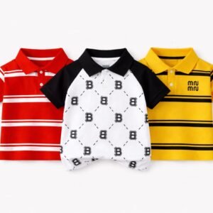 premium quality boys Polp sat ….. 100 % Cotton.& Colour Granthi